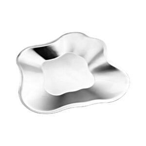 Aalto-teräsvati 504 mm