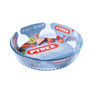 Bake & enjoy -piirakkavuoka, ø 26 cm