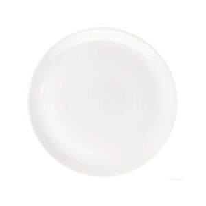 Á table -lautanen 26,5 cm