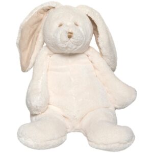 Halipupu-pehmolelu 29 cm