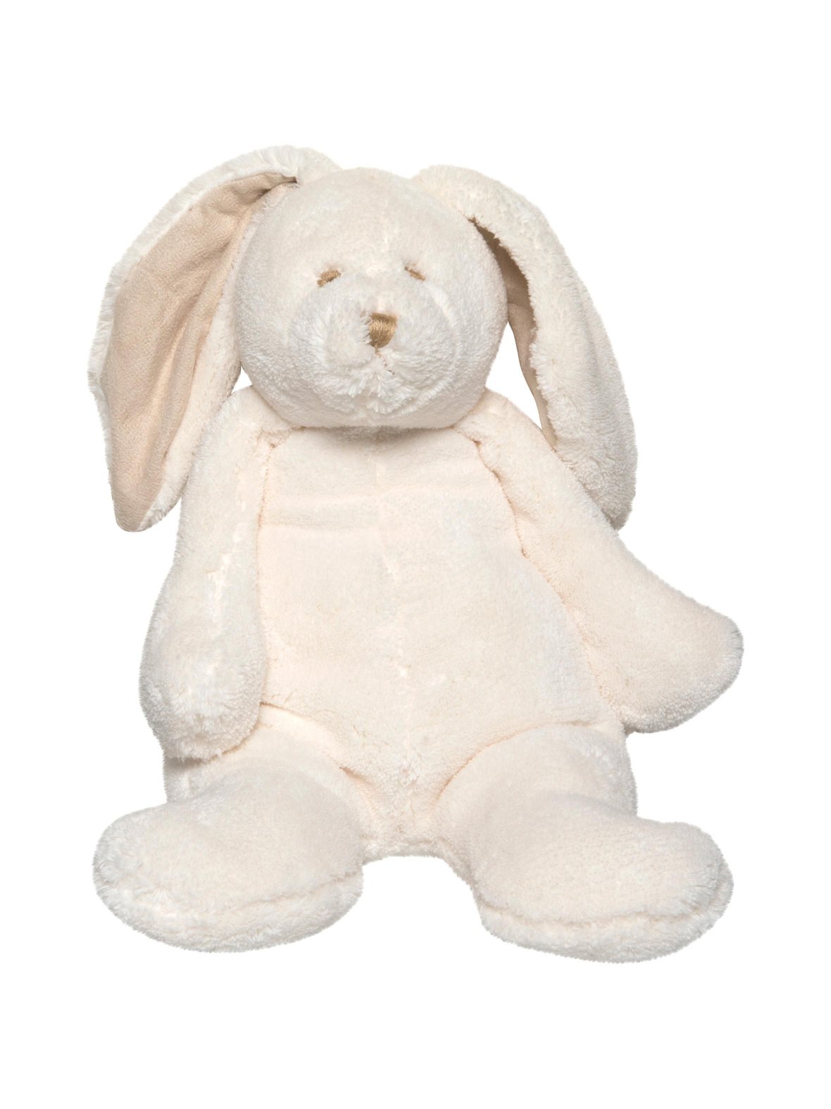 Halipupu-pehmolelu 29 cm