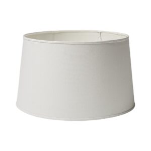Deco-varjostin 24 cm