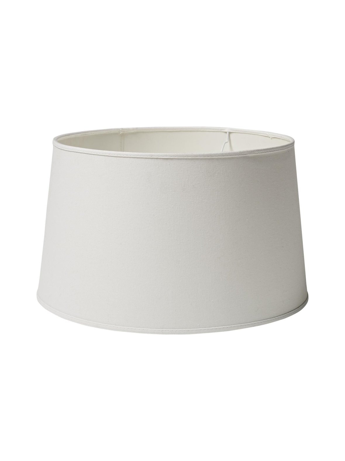 Deco-varjostin 24 cm