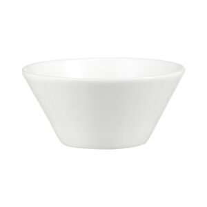 Á table -kulho 7,5 cm