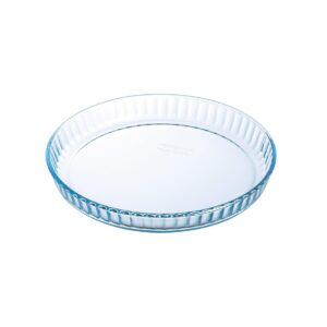 Bake & enjoy -piirakkavuoka, ø 28 cm