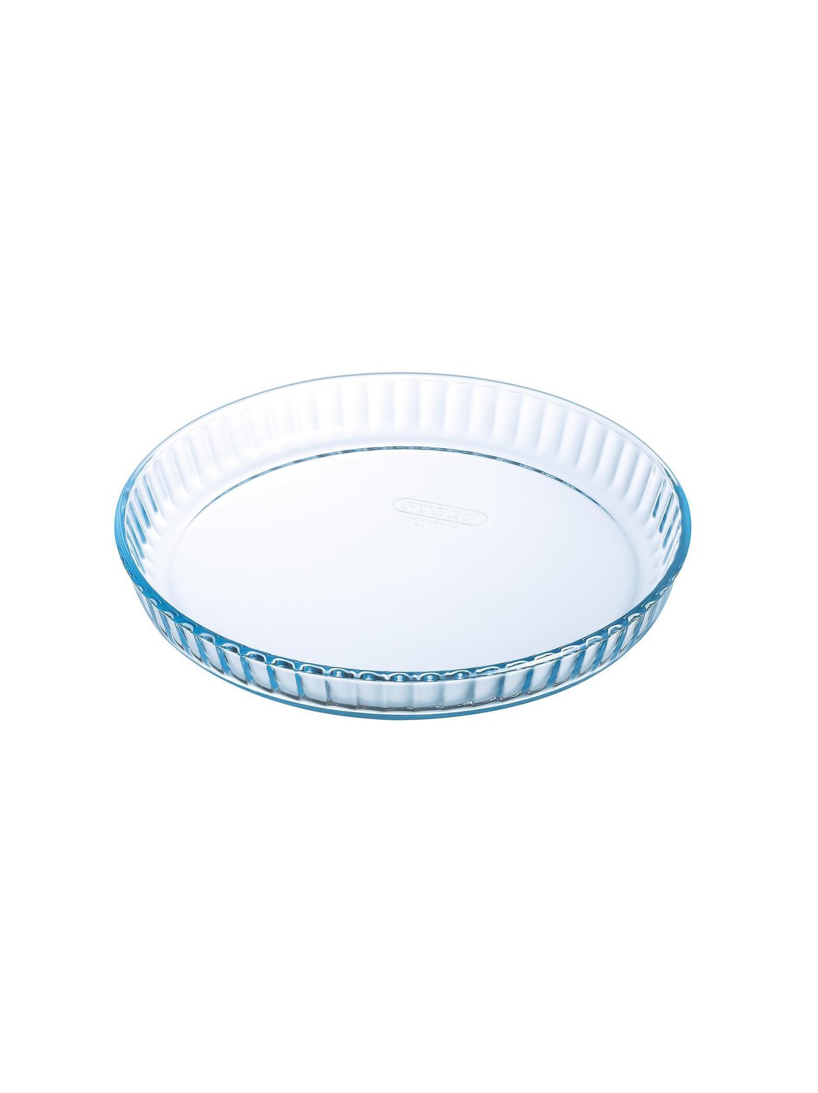 Bake & enjoy -piirakkavuoka, ø 28 cm