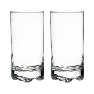 Gaissa-olutlasi 38 cl, 2 kpl