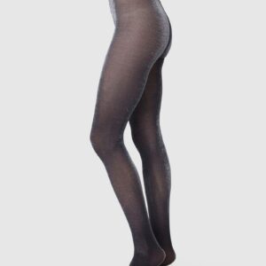 Cornelia Shimmery Tights