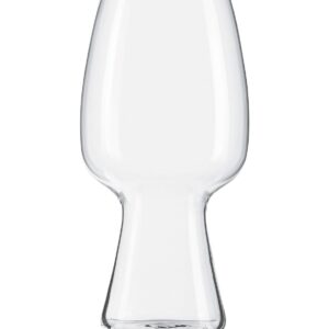 Beer classic tasting kit -olutlasipakkaus