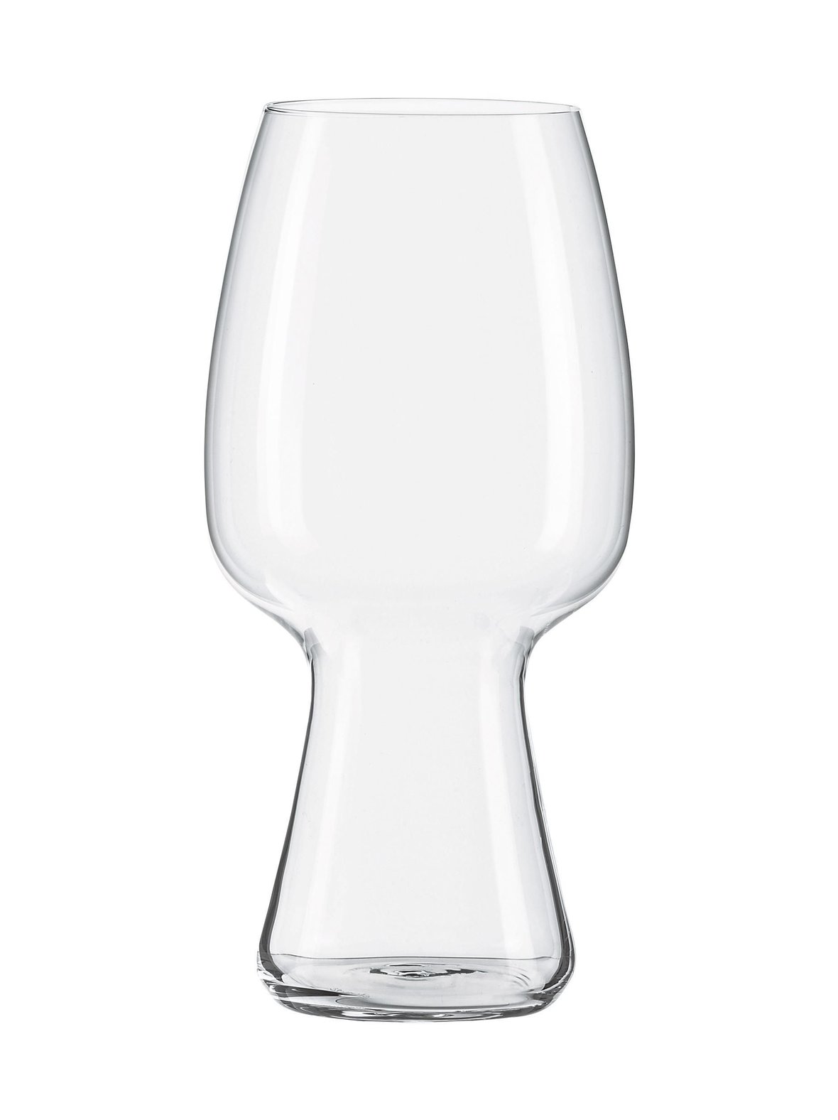 Beer classic tasting kit -olutlasipakkaus