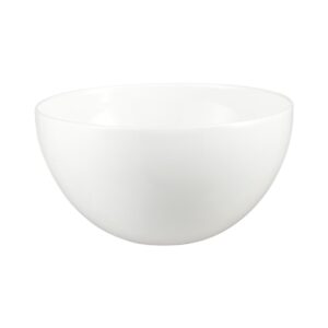 Á table -kulho 15 cm