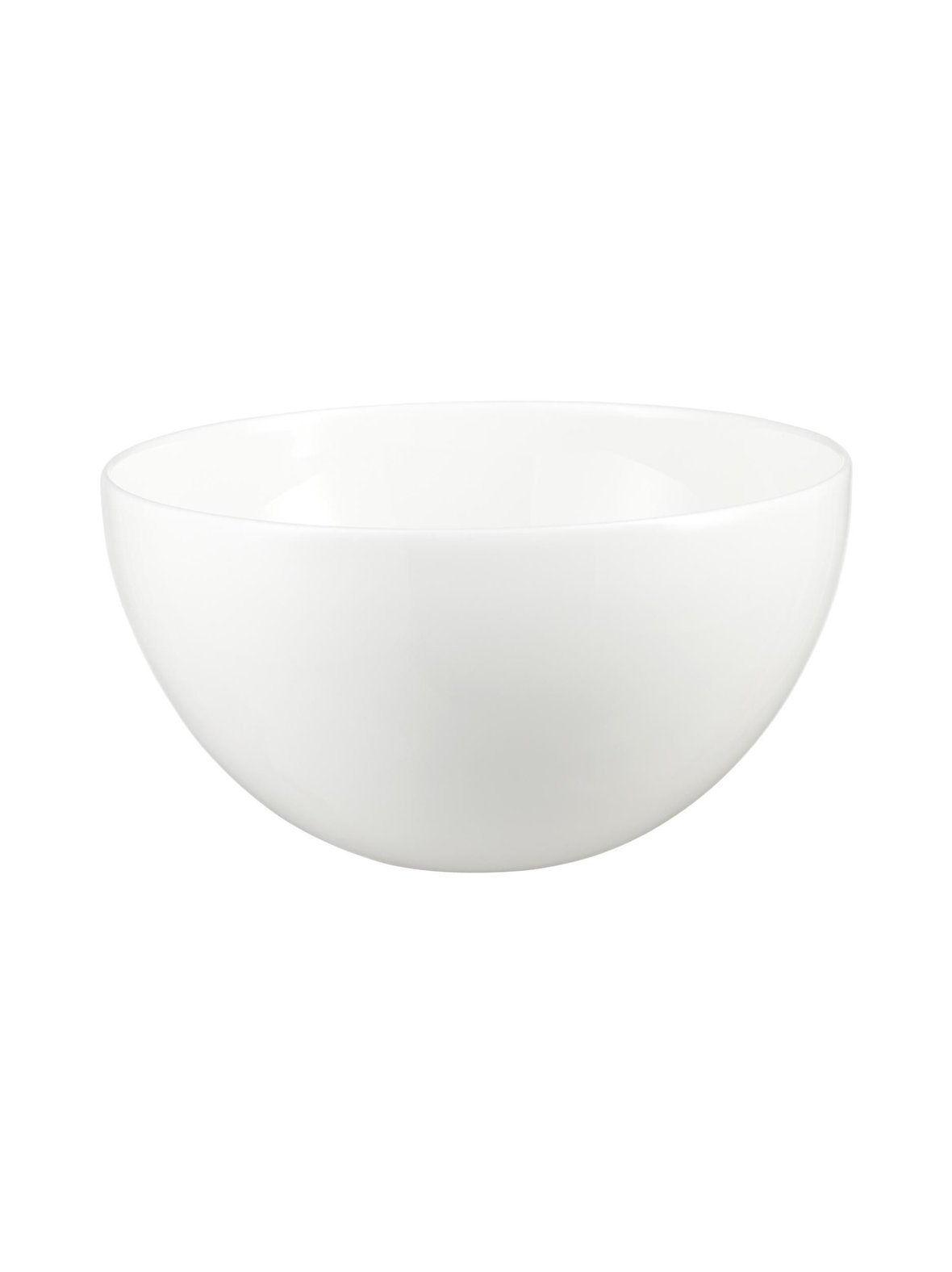 Á table -kulho 15 cm