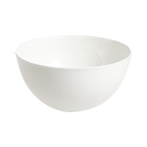 Á table -kulho 21 cm