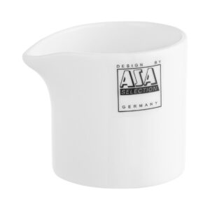 Á table -pieni kaadin 5 cl