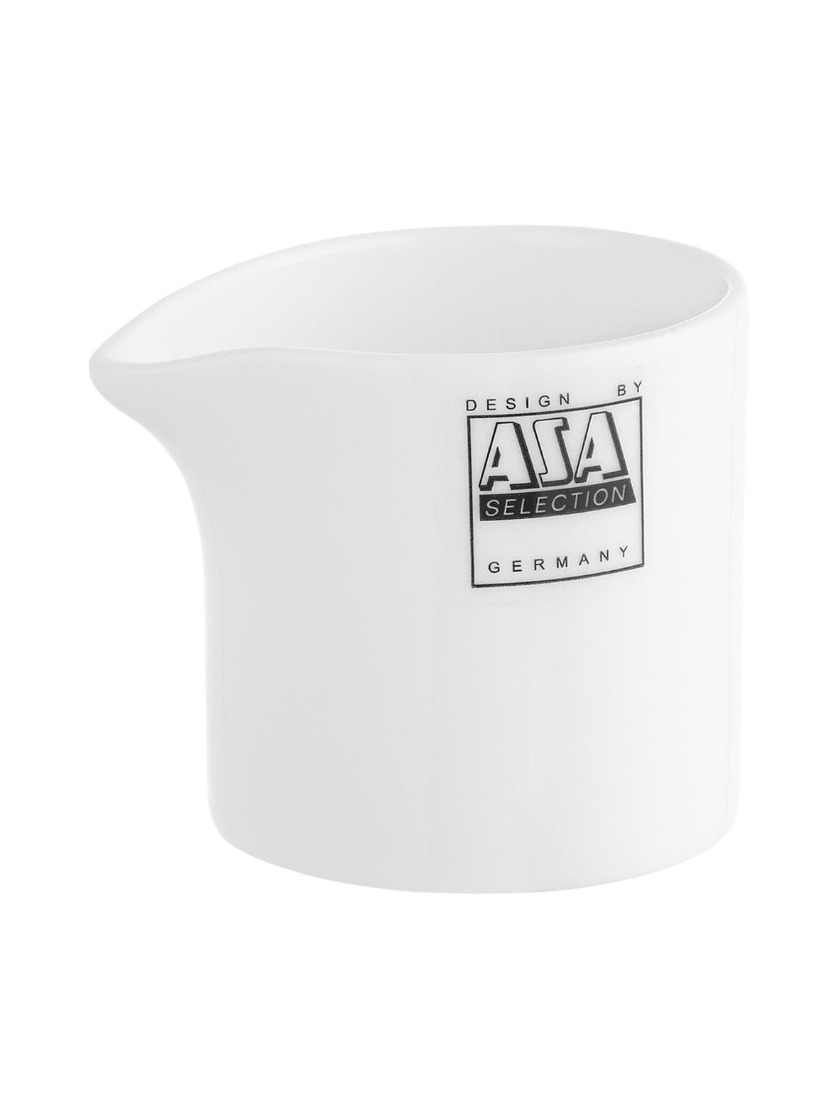 Á table -pieni kaadin 5 cl