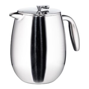 Columbia-termospressopannu 1,5 l