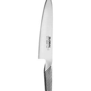 G2-kokkiveitsi 20 cm