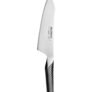 G-4-oriental-kokkiveitsi 18 cm