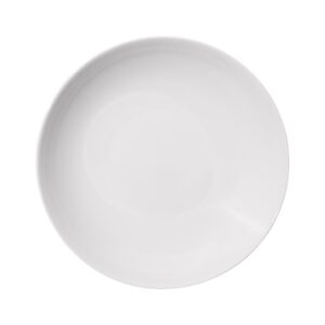 24h-lautanen 24 cm