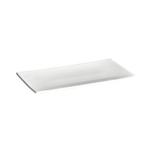 Á table -neliövati 29 x 14,5 cm