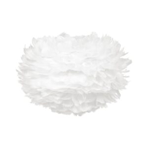 Eos large -varjostin 65 cm