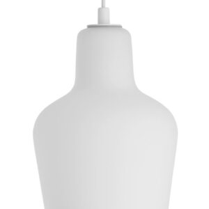 A440-riippuvalaisin 23 cm