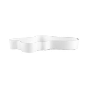 Aalto-malja 380 mm