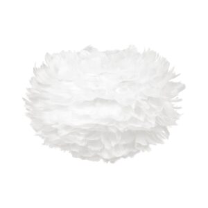 Eos-varjostin 45 cm