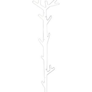 Branch hanger -naulakko