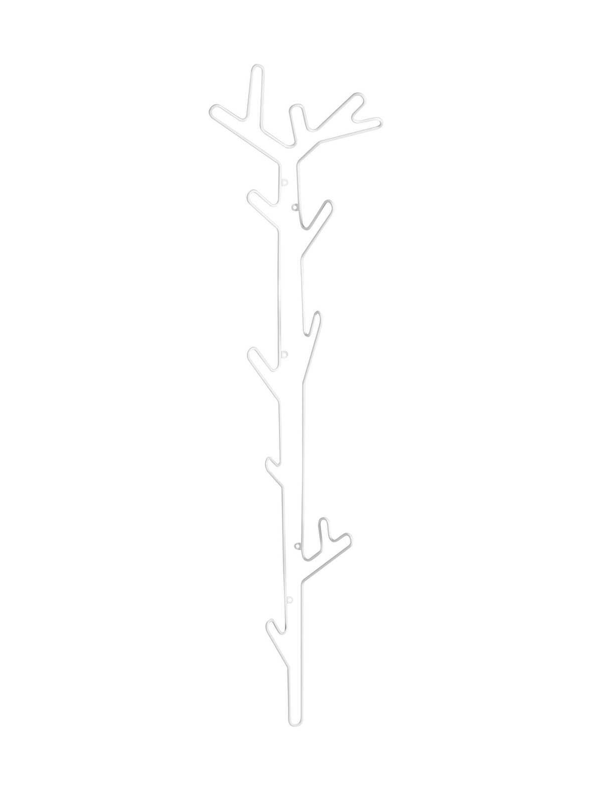 Branch hanger -naulakko