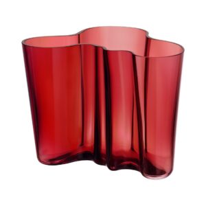 Aalto-maljakko 160 mm