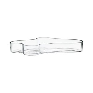 Aalto-malja 380 mm