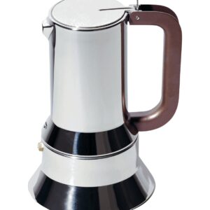 Espressopannu 9090/6, 30 cl