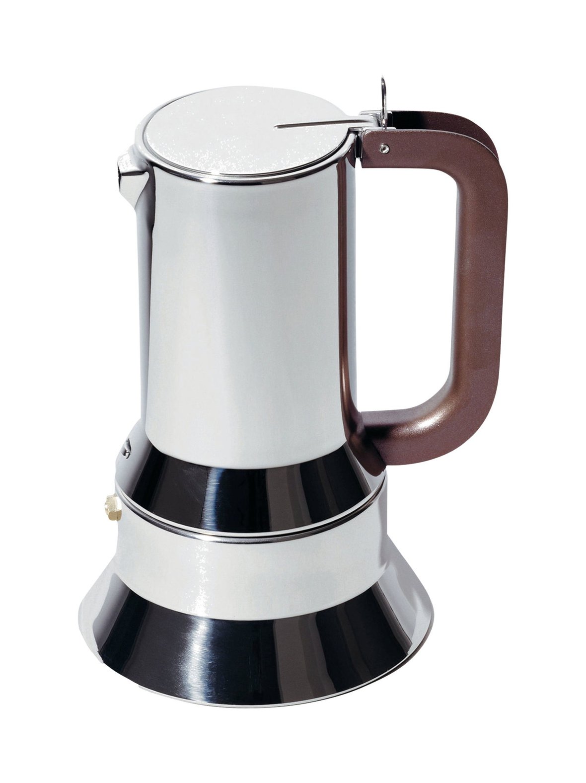 Espressopannu 9090/6, 30 cl