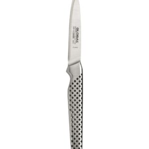 Gsf-15-kuorimaveitsi 8 cm