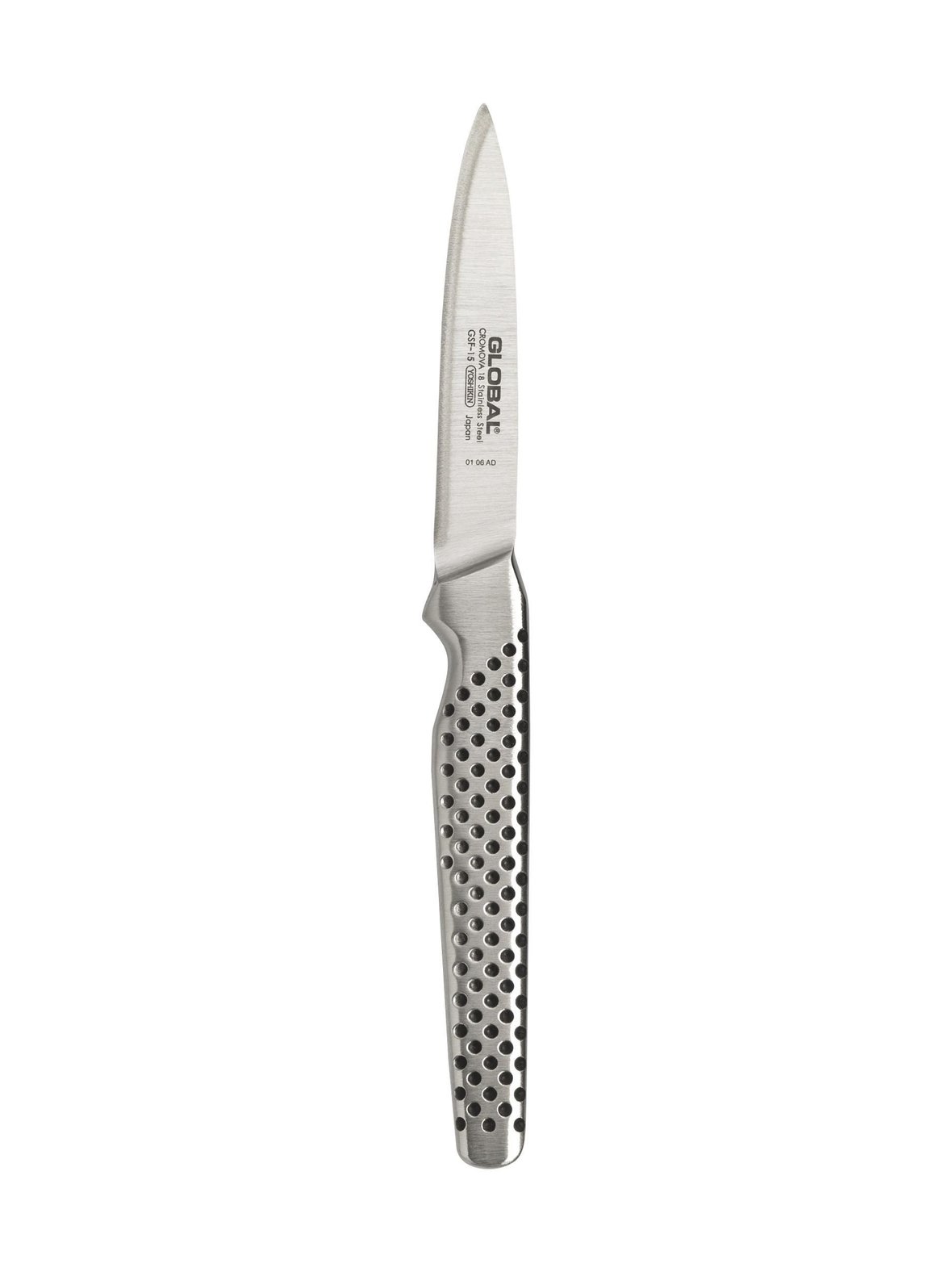 Gsf-15-kuorimaveitsi 8 cm