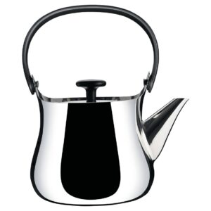 Cha nf01 -teepannu