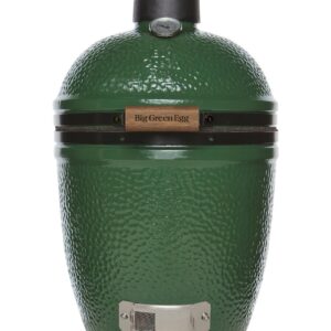 Hiiligrilli, mini