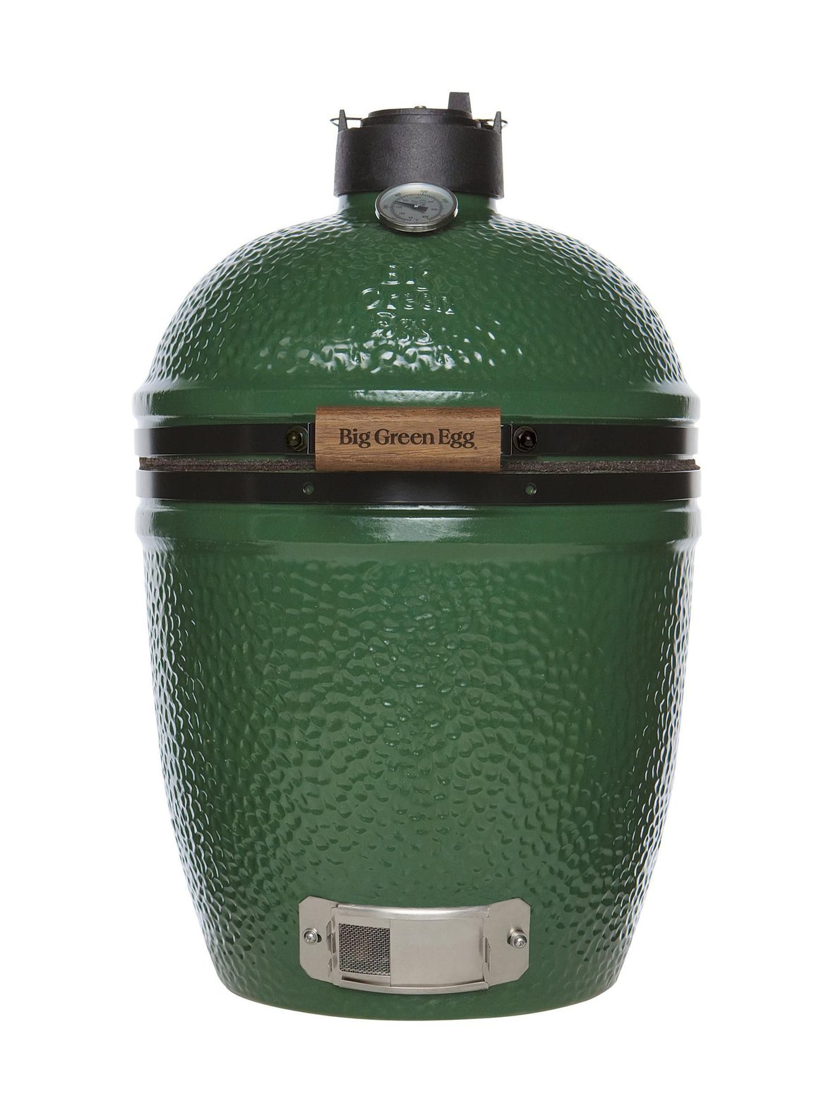 Hiiligrilli, mini