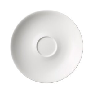 24h- kahvikupin aluslautanen 20 cm