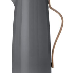 Emma-termoskannu 1,2 l