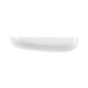 Corniche-hylly, m