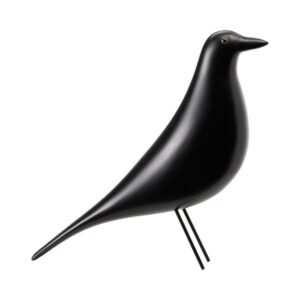 Eames house bird -koriste-esine