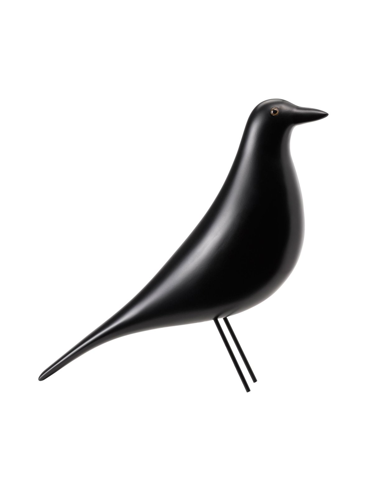 Eames house bird -koriste-esine