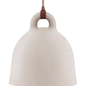 Bell-valaisin, m