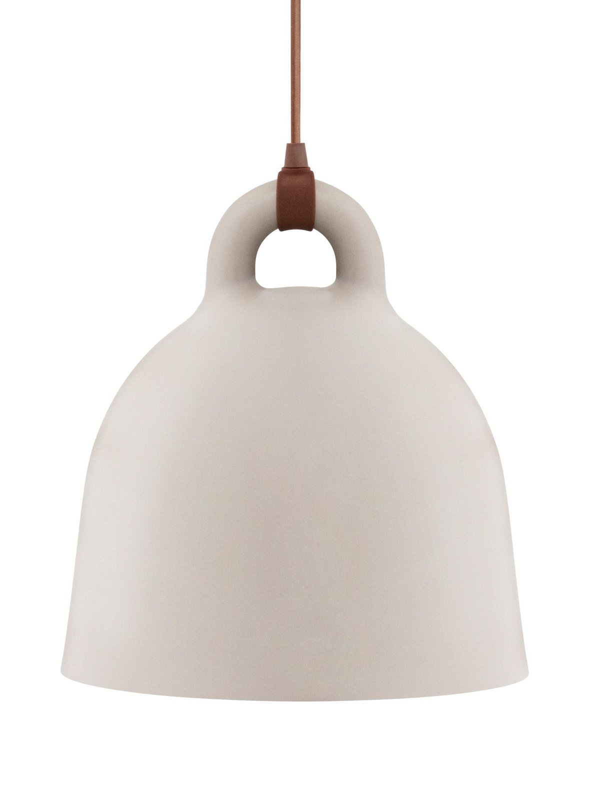 Bell-valaisin, m