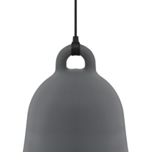 Bell-valaisin, m
