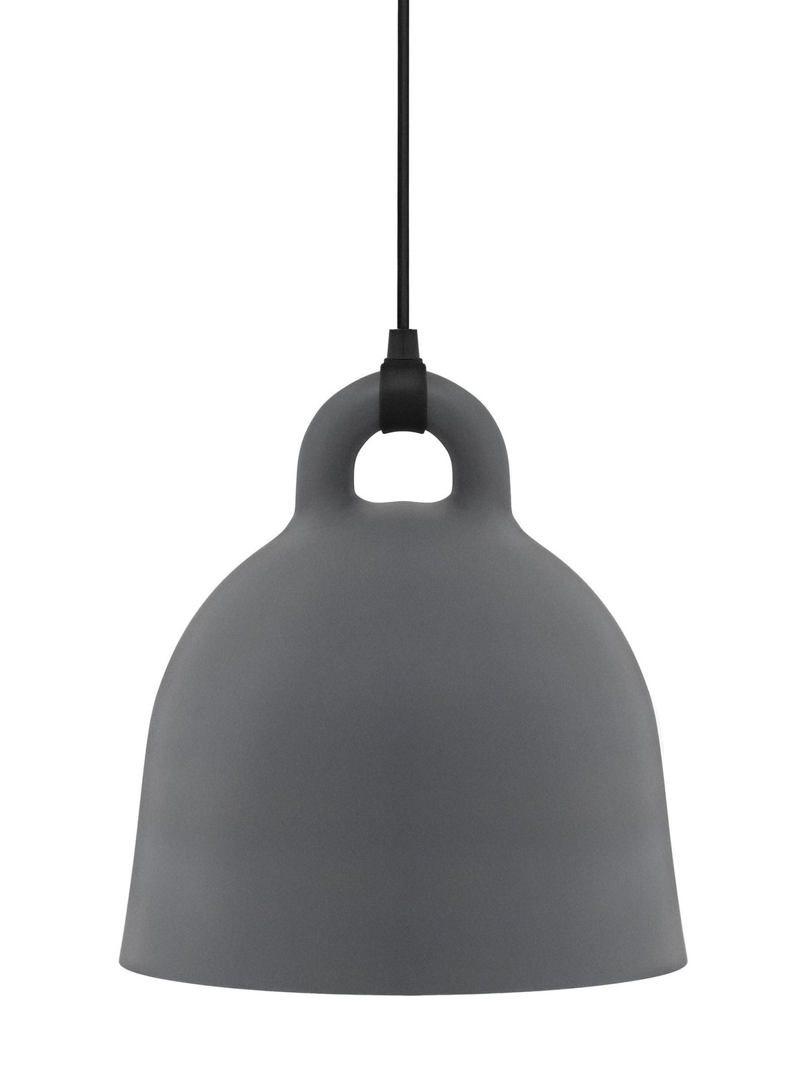 Bell-valaisin, m