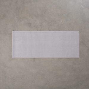 VM Carpet Unelma matto 80 x 200 cm harmaa