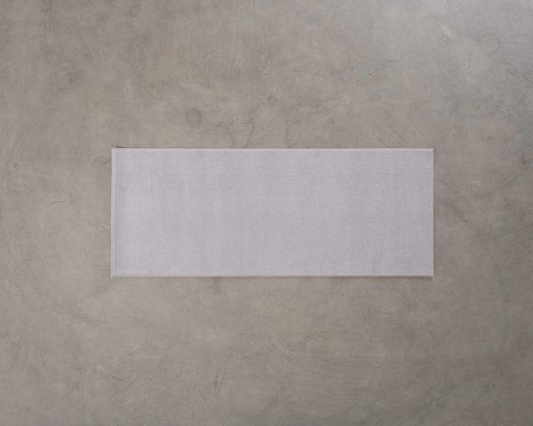 VM Carpet Unelma matto 80 x 200 cm harmaa